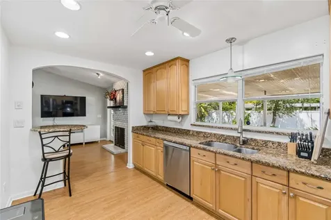 304 Wyndham Way Casselberry FL 32707