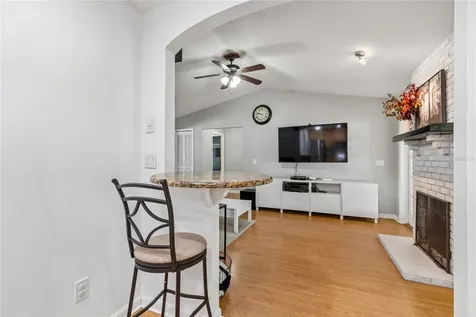 304 Wyndham Way Casselberry FL 32707