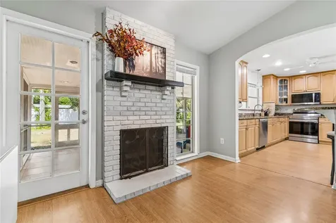 304 Wyndham Way Casselberry FL 32707