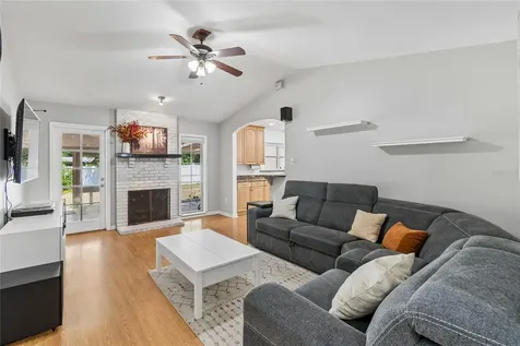 304 Wyndham Way Casselberry FL 32707