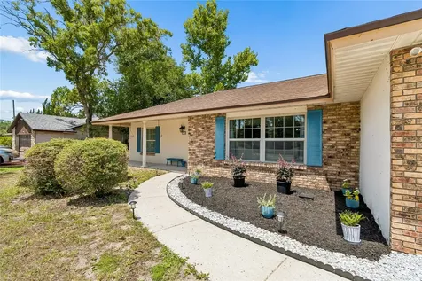 304 Wyndham Way Casselberry FL 32707
