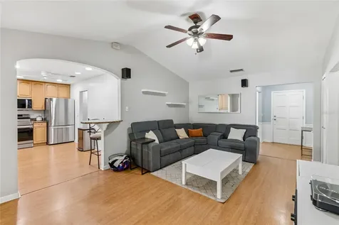 304 Wyndham Way Casselberry FL 32707