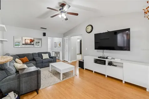 304 Wyndham Way Casselberry FL 32707