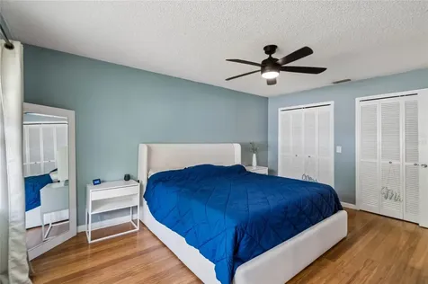 304 Wyndham Way Casselberry FL 32707
