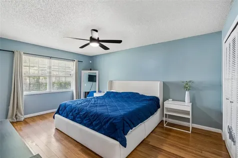 304 Wyndham Way Casselberry FL 32707