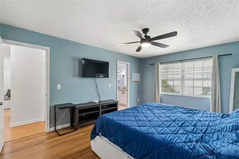 304 Wyndham Way Casselberry FL 32707