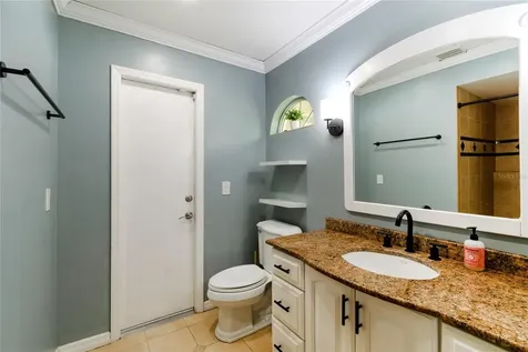 304 Wyndham Way Casselberry FL 32707