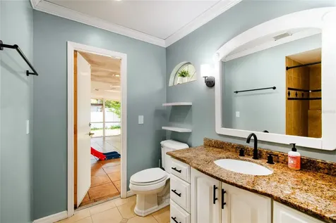 304 Wyndham Way Casselberry FL 32707