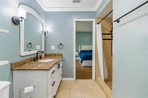 304 Wyndham Way Casselberry FL 32707
