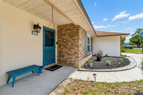 304 Wyndham Way Casselberry FL 32707