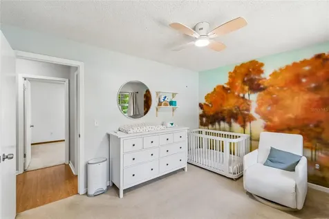 304 Wyndham Way Casselberry FL 32707