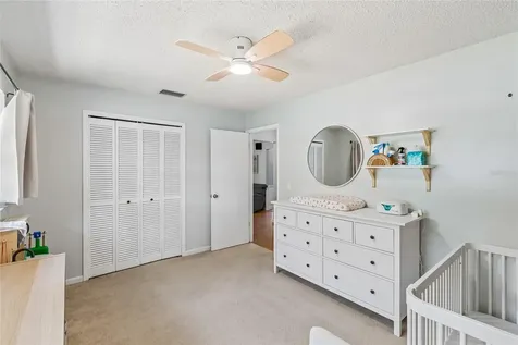 304 Wyndham Way Casselberry FL 32707