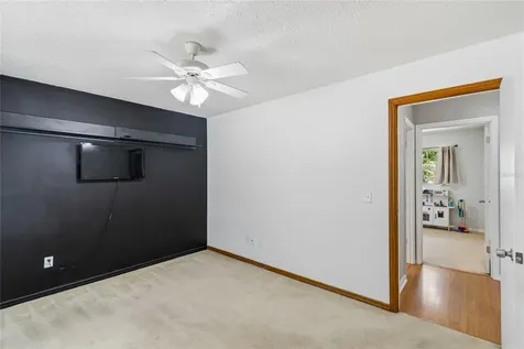 304 Wyndham Way Casselberry FL 32707