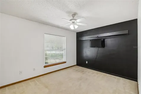 304 Wyndham Way Casselberry FL 32707
