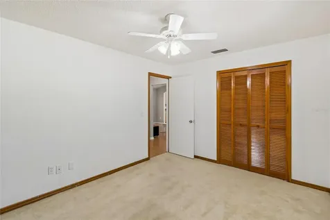 304 Wyndham Way Casselberry FL 32707