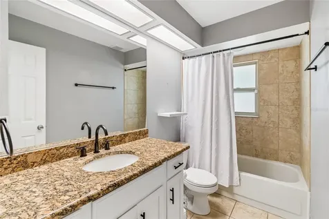 304 Wyndham Way Casselberry FL 32707