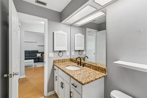 304 Wyndham Way Casselberry FL 32707