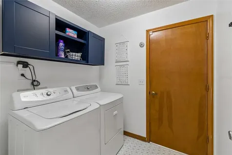 304 Wyndham Way Casselberry FL 32707