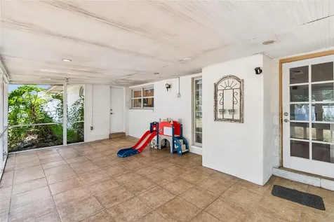 304 Wyndham Way Casselberry FL 32707