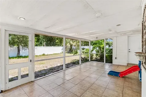 304 Wyndham Way Casselberry FL 32707