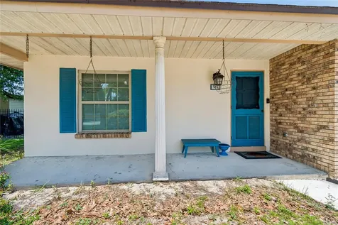 304 Wyndham Way Casselberry FL 32707