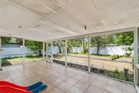304 Wyndham Way Casselberry FL 32707