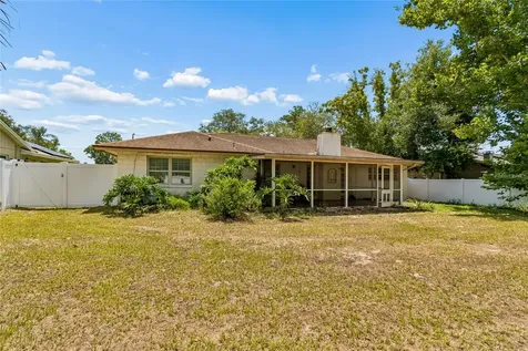 304 Wyndham Way Casselberry FL 32707