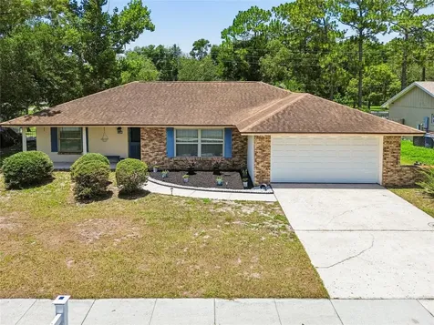 304 Wyndham Way Casselberry FL 32707