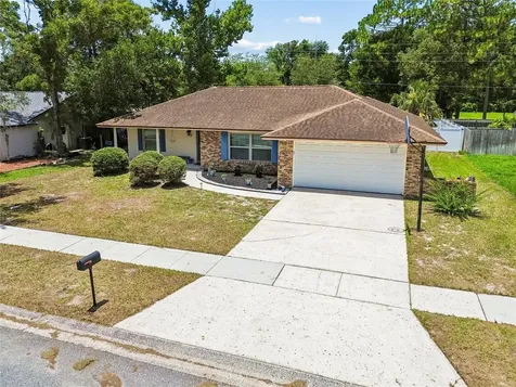 304 Wyndham Way Casselberry FL 32707