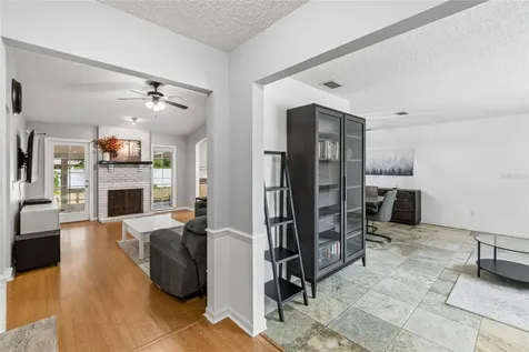304 Wyndham Way Casselberry FL 32707