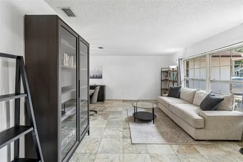 304 Wyndham Way Casselberry FL 32707