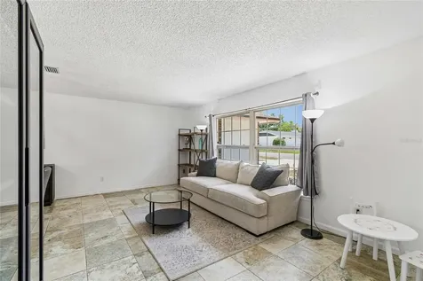 304 Wyndham Way Casselberry FL 32707