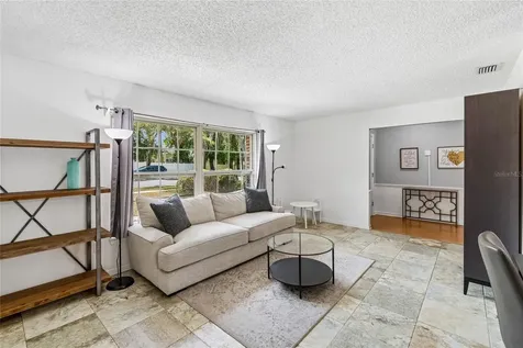 304 Wyndham Way Casselberry FL 32707