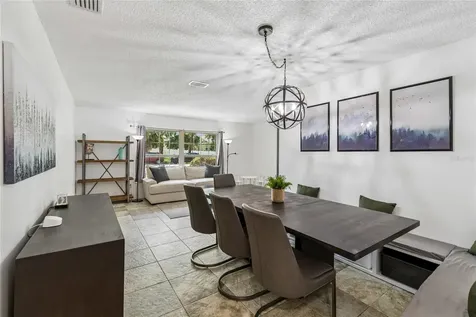 304 Wyndham Way Casselberry FL 32707