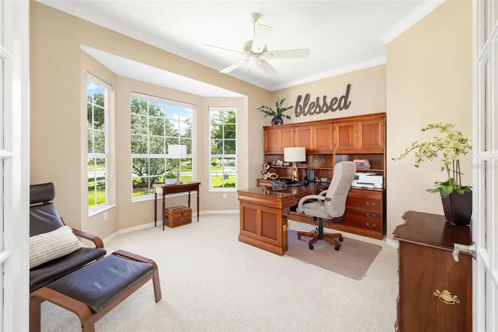 7505 Coventry Court Bradenton FL 34202