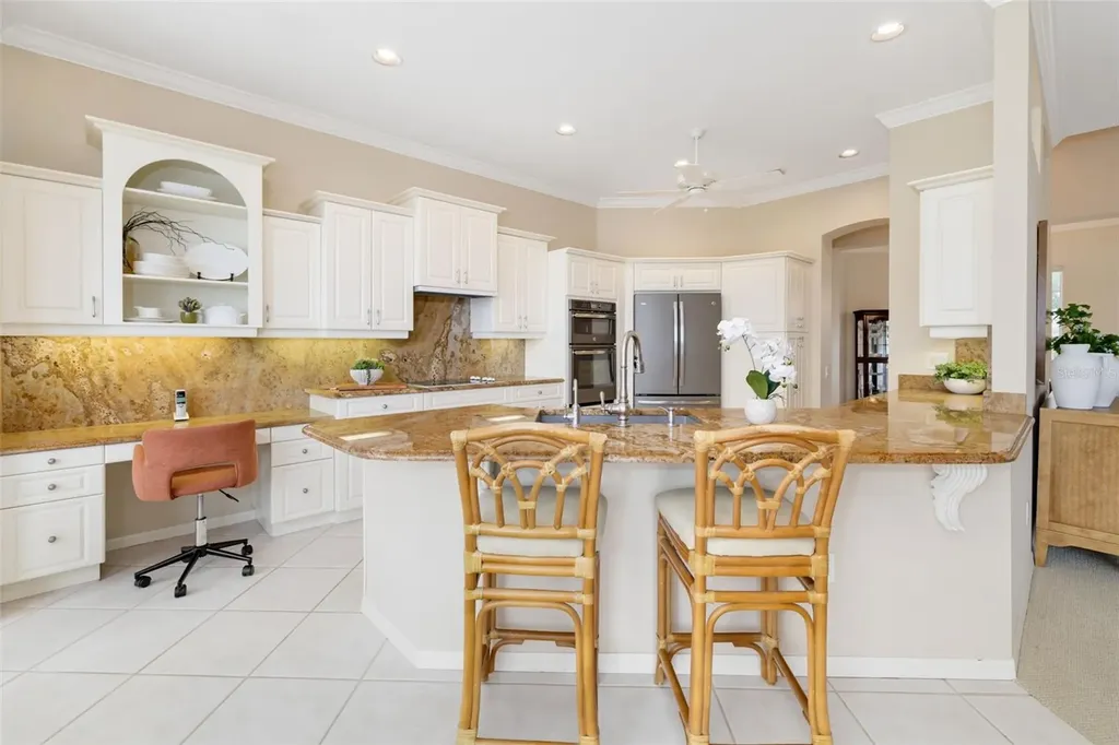 7505 Coventry Court Bradenton FL 34202