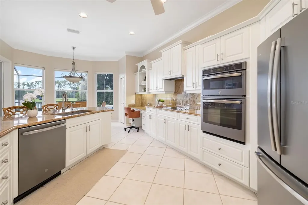 7505 Coventry Court Bradenton FL 34202