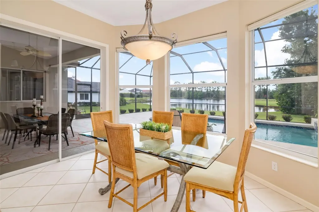 7505 Coventry Court Bradenton FL 34202