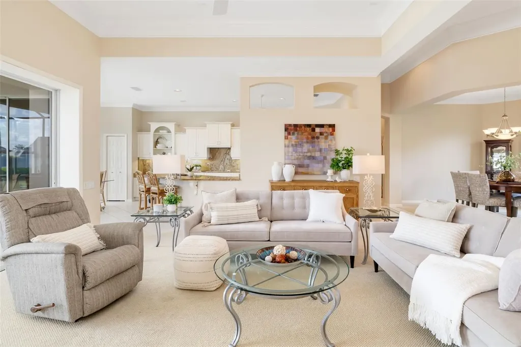 7505 Coventry Court Bradenton FL 34202