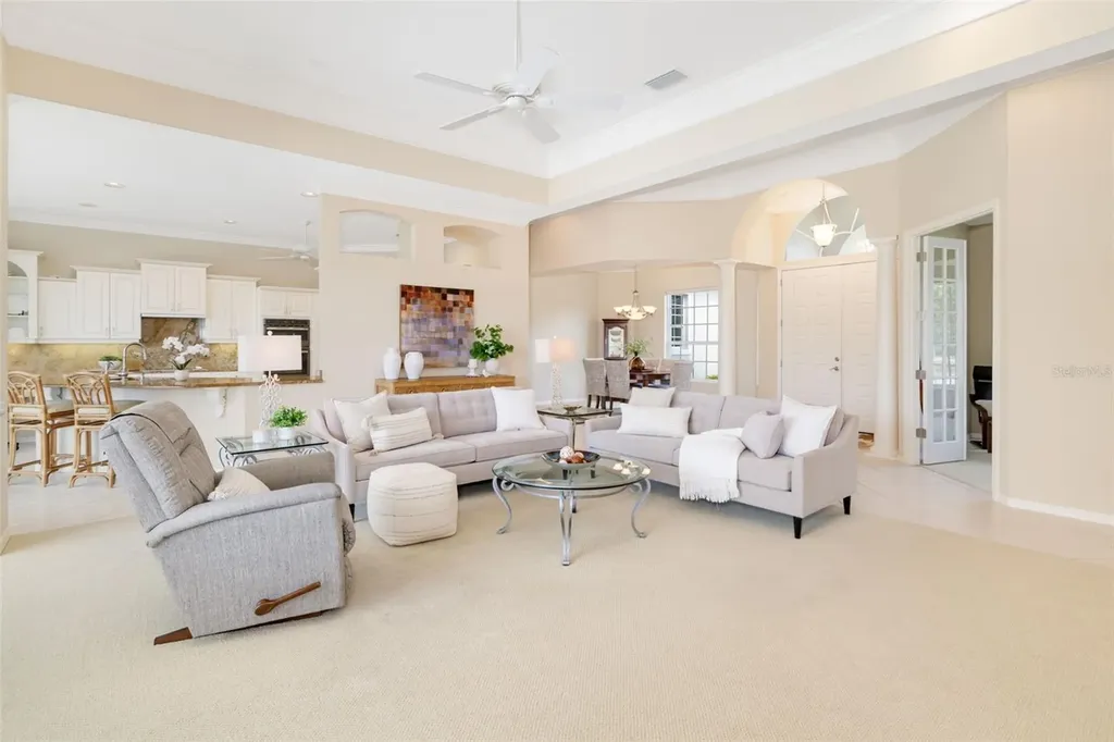7505 Coventry Court Bradenton FL 34202