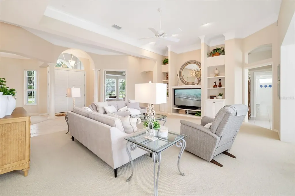 7505 Coventry Court Bradenton FL 34202