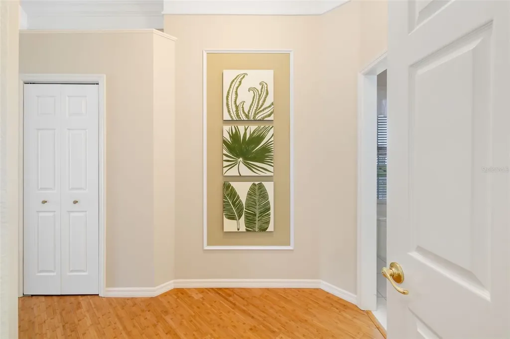 7505 Coventry Court Bradenton FL 34202