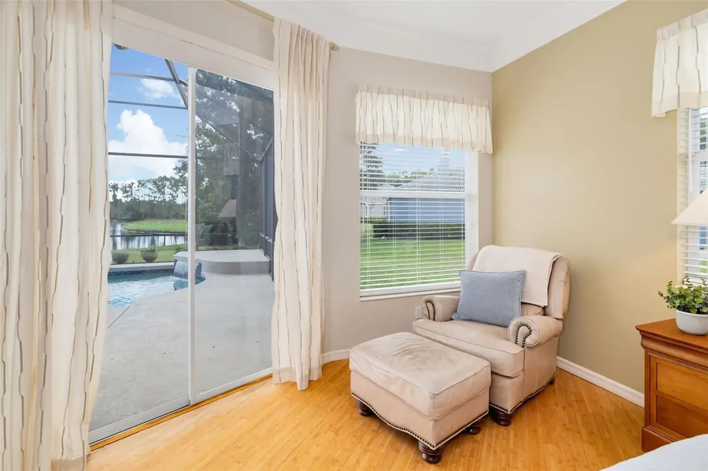 7505 Coventry Court Bradenton FL 34202