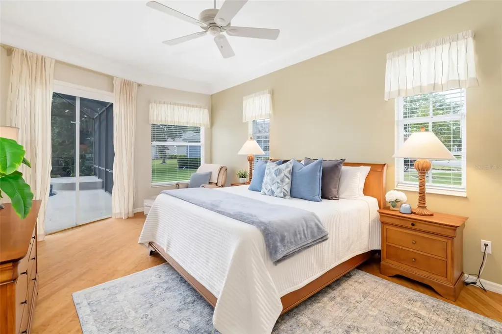 7505 Coventry Court Bradenton FL 34202