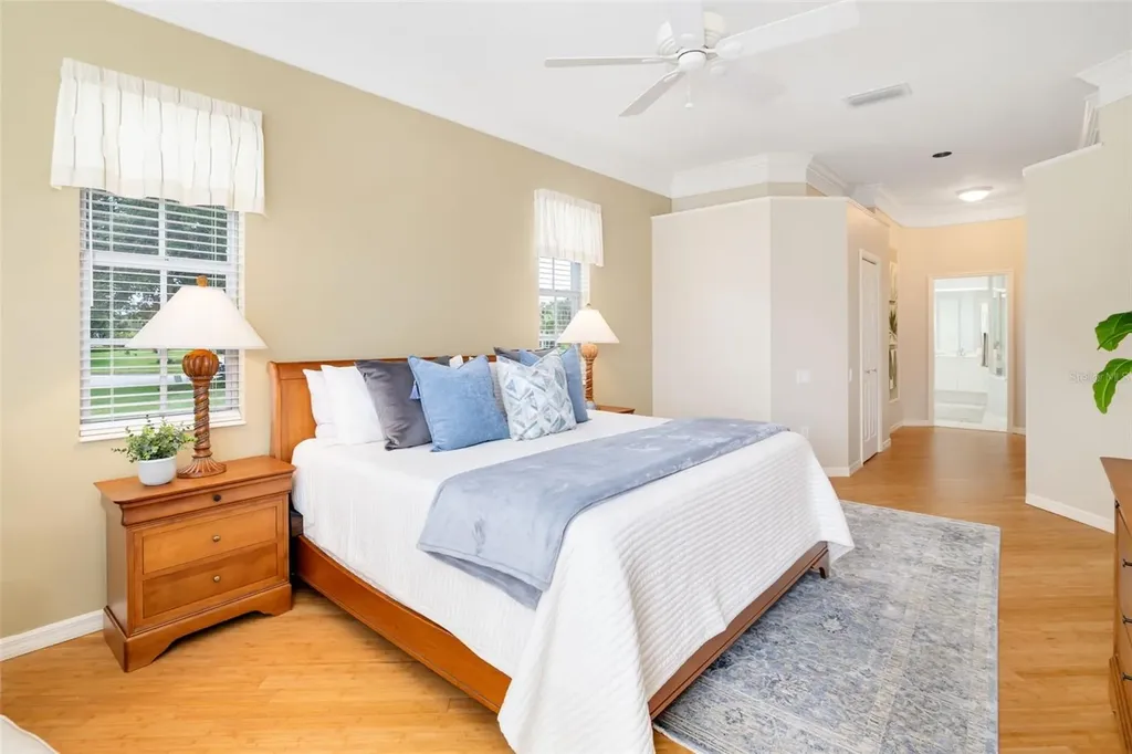 7505 Coventry Court Bradenton FL 34202