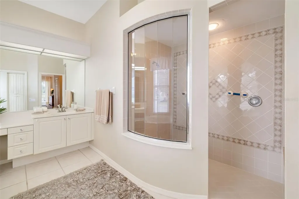 7505 Coventry Court Bradenton FL 34202
