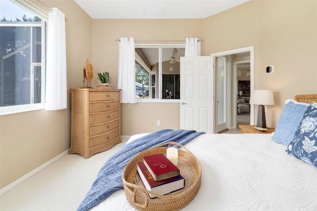7505 Coventry Court Bradenton FL 34202