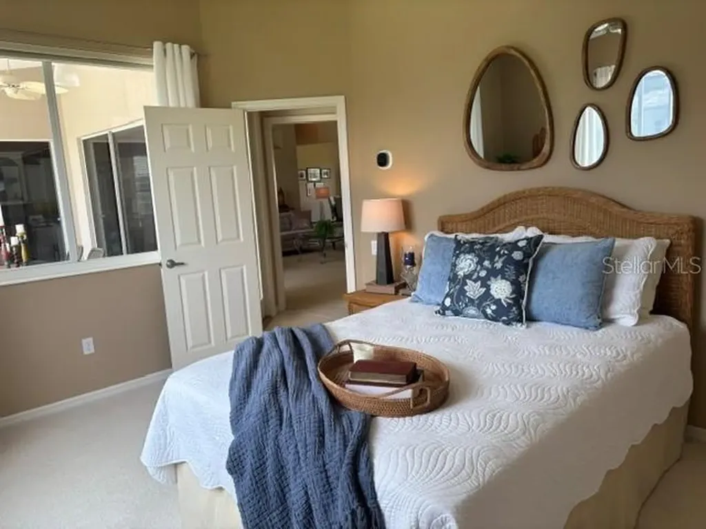 7505 Coventry Court Bradenton FL 34202