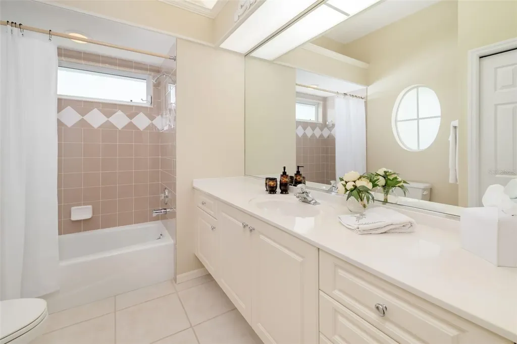 7505 Coventry Court Bradenton FL 34202