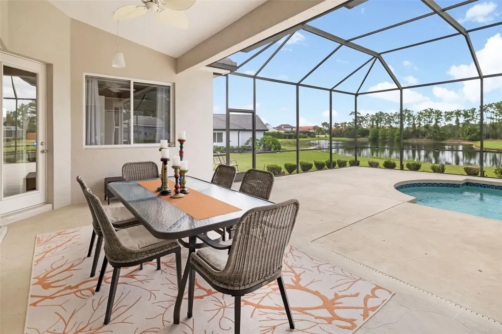 7505 Coventry Court Bradenton FL 34202
